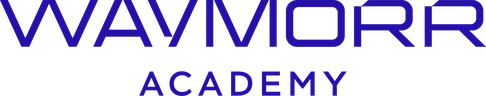 WAYMORR ACADEMY